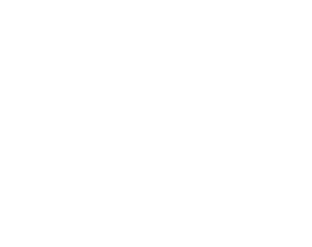 Västkustens Konstruktionsbyrå