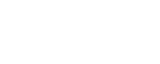 Motpartens logotyp