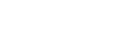 Motpartens logotyp