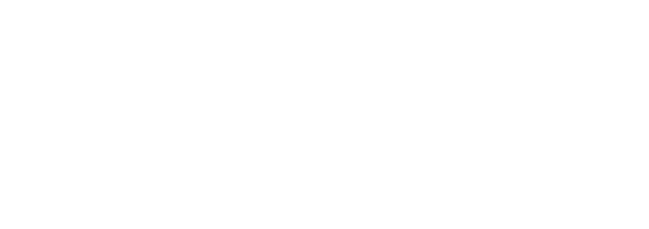 Motpartens logotyp