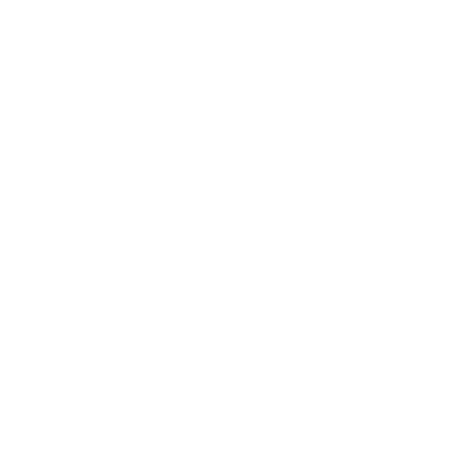 Delta of Sweden
