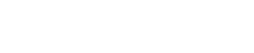 AvAsta