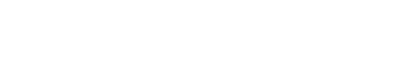 Motpartens logotyp