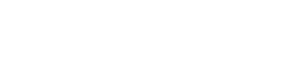 Motpartens logotyp