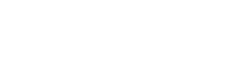 Magnusson & Freij
