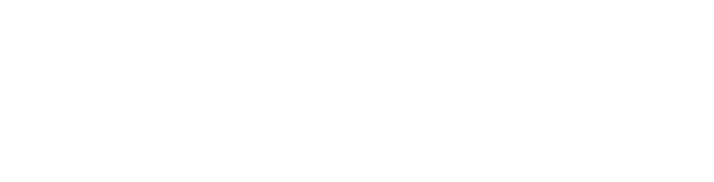 Svaclean