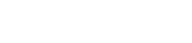 Motpartens logotyp