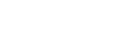 Motpartens logotyp
