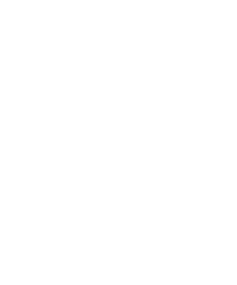 Motpartens logotyp
