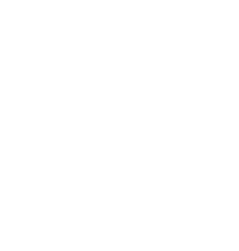 Motpartens logotyp