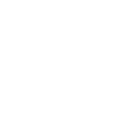 HJM Tak & Byggplåt