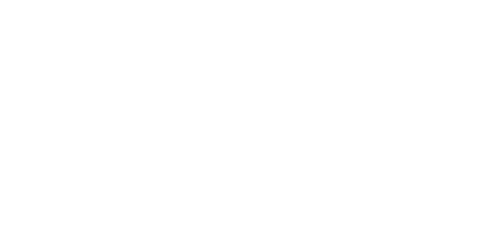 Frontdesk