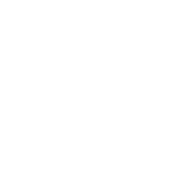 Motpartens logotyp