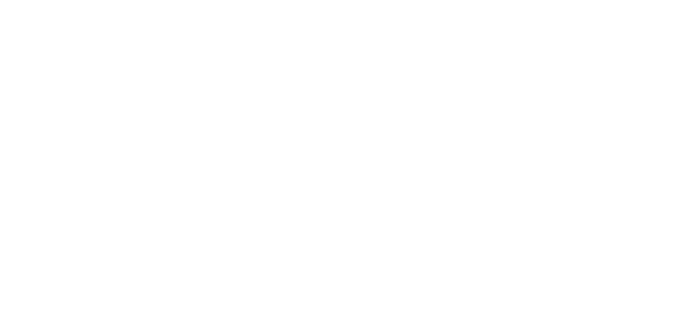 Ctrl Digital