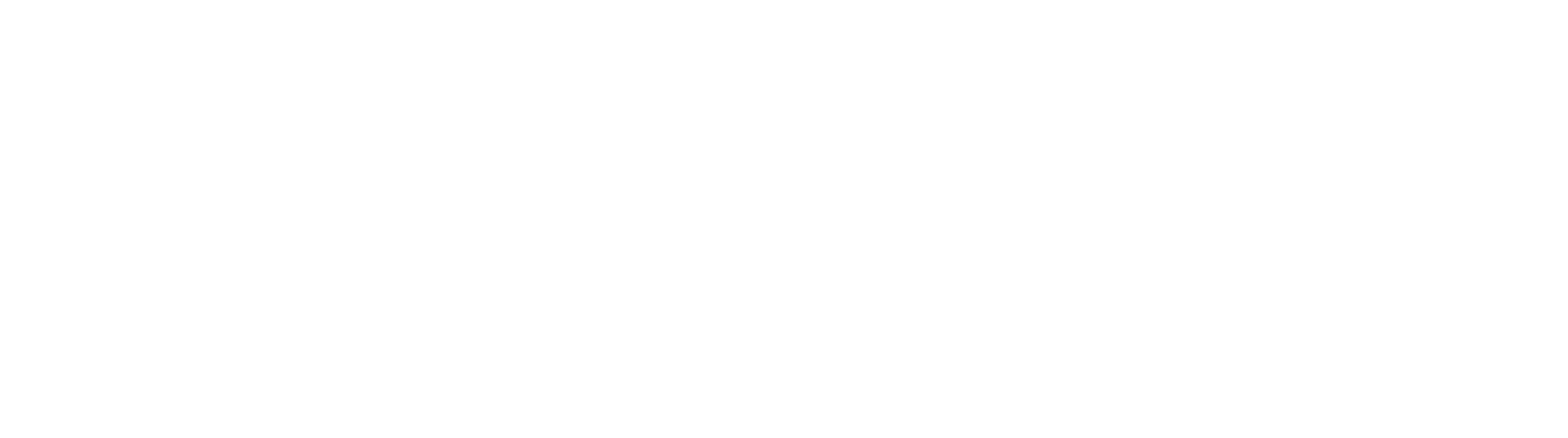 Motpartens logotyp