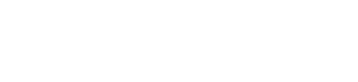 Motpartens logotyp
