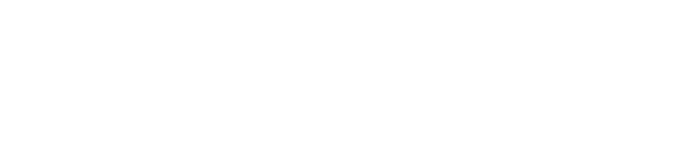 TooEasy
