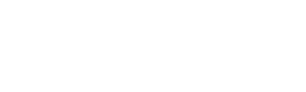 Svatek