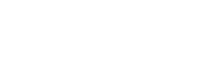Morris Law