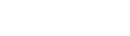 Motpartens logotyp