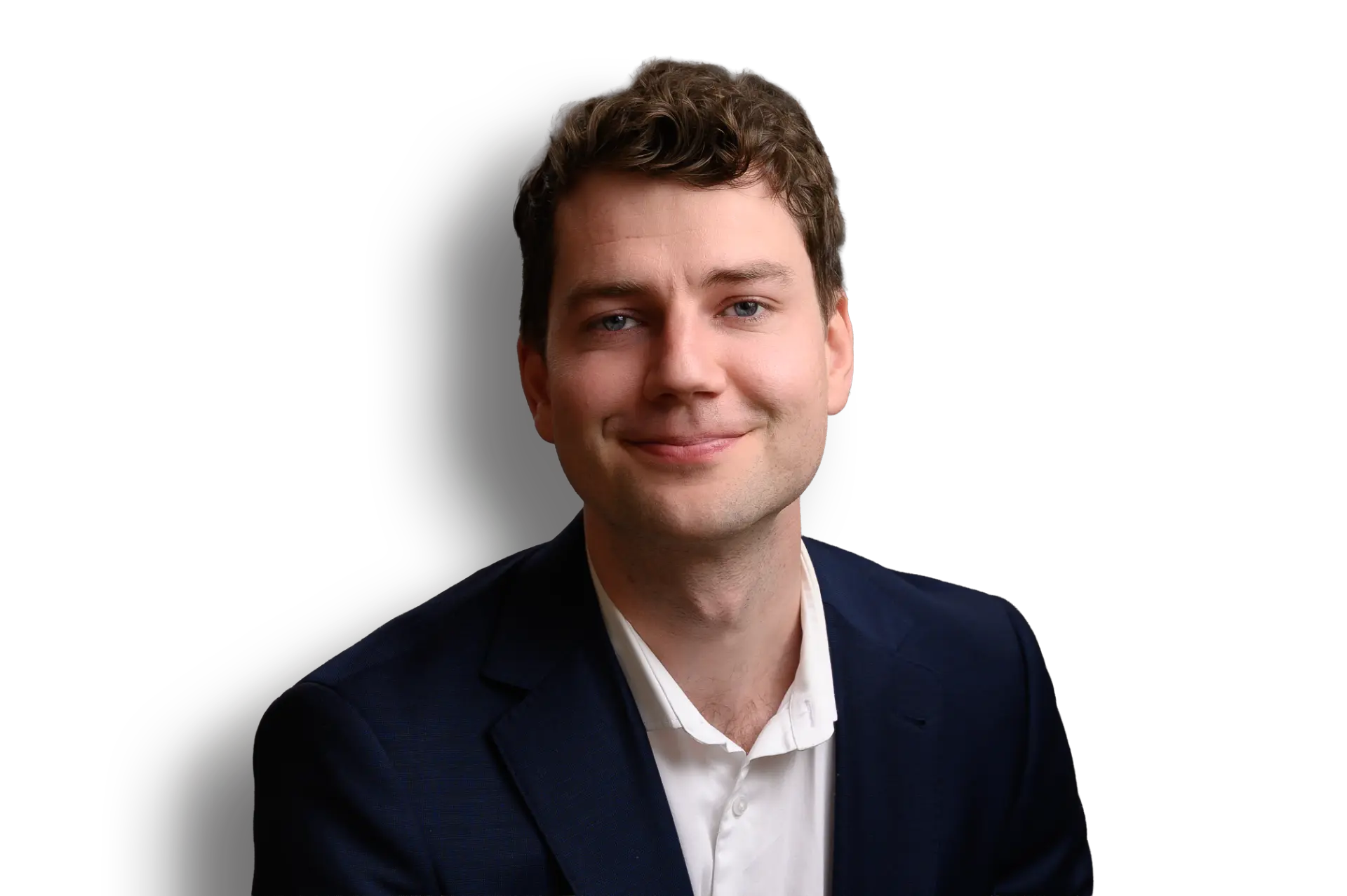 Filip Larsson