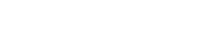 Motpartens logotyp