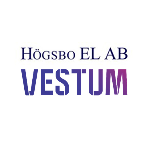 hogsbo-el-ab-vestum