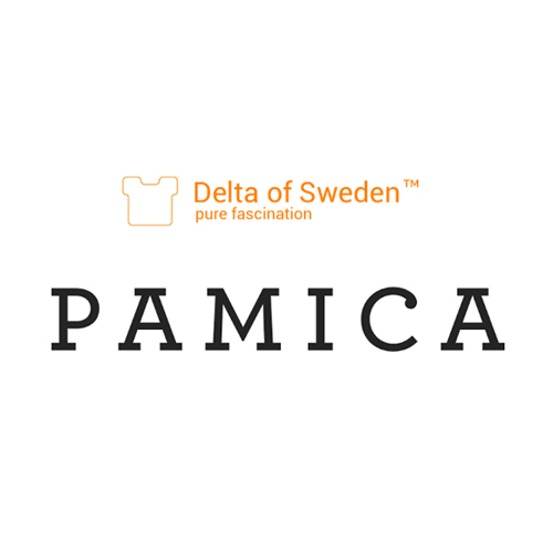 pamica