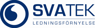 svapipe.se-ledningsfornyelse-svatek-logo