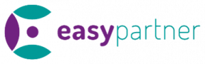 easypartner