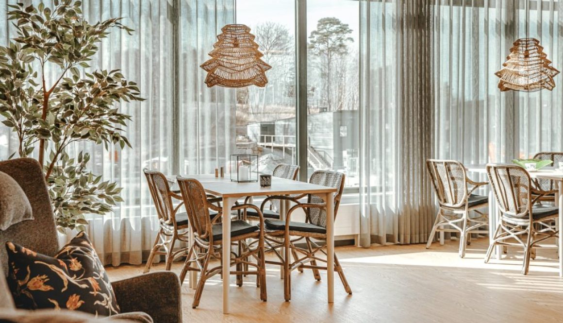 Vinterträdgård 2 Sisjödal (002)