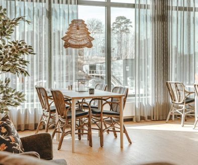 Vinterträdgård 2 Sisjödal (002)