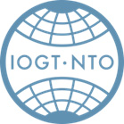 logt.nto logt.nto