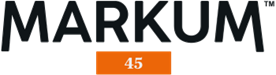 Markum