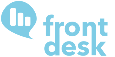frontdesklogo