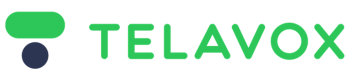 telavoxlogo
