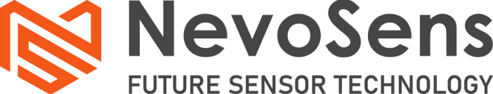 Västkustens Konstruktionsbyrå / NevoSens