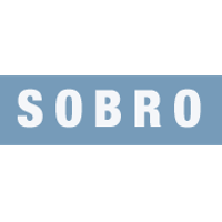 sobro