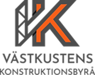 Västkustens Konstruktionsbyrå / NevoSens
